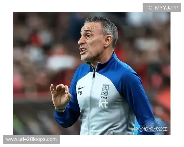 科莫因延迟开赛被罚4000欧,赛程管理受质疑