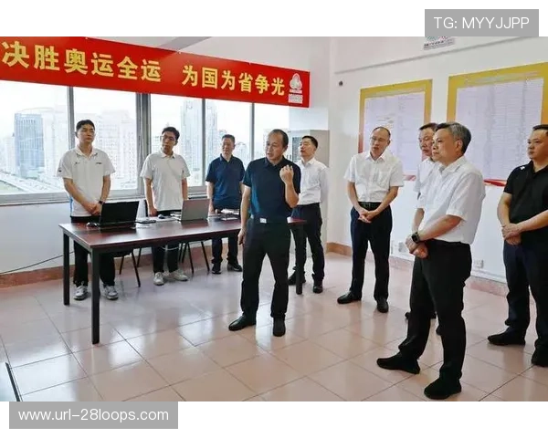 区块链技术应用强化体育衍生内容版权保护能力