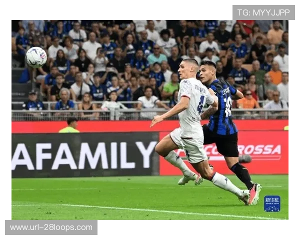 国际米兰主场迎战阿森纳，欧冠经典对决