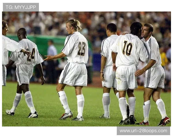 欧冠主题曲在决赛举办地柏林街头奏响，预热氛围浓厚