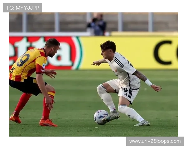 德罗西谈绝杀失利：球队精神属性提升但稳定性不足