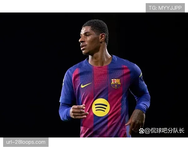 历史数据回顾:过去五年西甲联赛场均抢断数的变化趋势