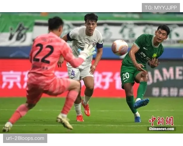 【2026年4月中超联赛·赛后·战报北京国安2-1力克天津津门虎，赢下本赛季首次“京津德比”