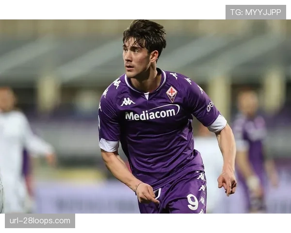 前瞻分析：佛罗伦萨需为欧战席位而战，客战卡利亚里不容有失