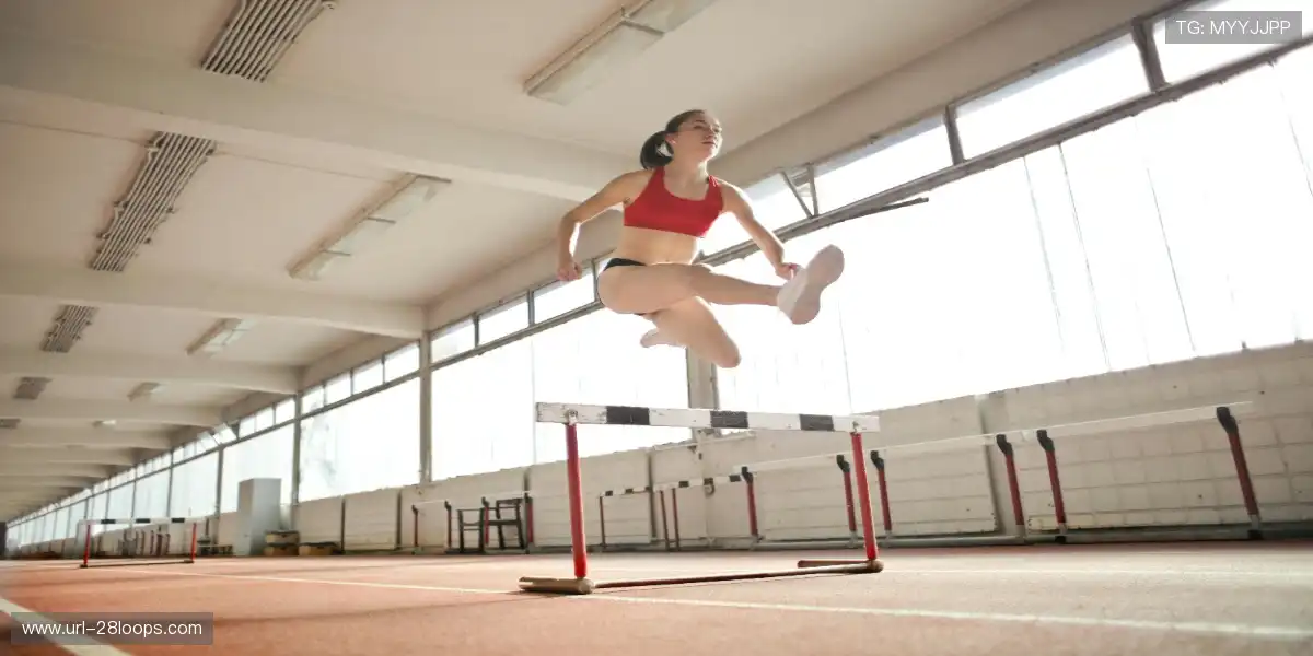 🔥全场快节奏攻防切换，紧张感无处不在！⚡